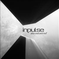 INpulse - Monument