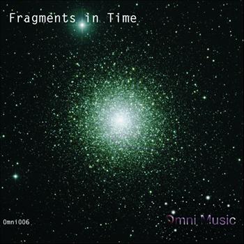 Various Artists - Fragments In Time LP