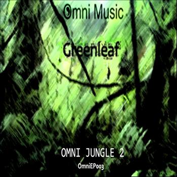 Greenleaf - Omni Jungle 2
