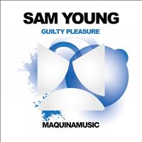 Sam Young - Guilty Pleasure