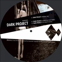 NANOMED - Dark Project