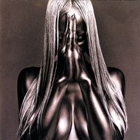 Sole - Skin Deep (Explicit)