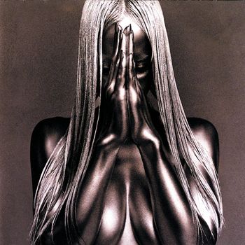 Sole - Skin Deep (Explicit)