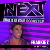 Frankie Z - In My Head