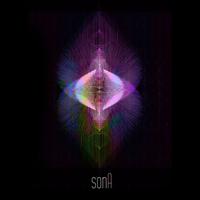 Sona - 2012 EP