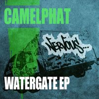CamelPhat - Watergate EP