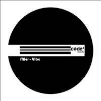 Mier - Vibe