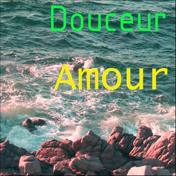 Amour - Douceur