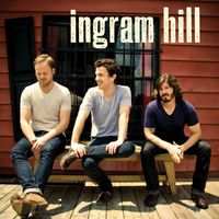Ingram Hill - Ingram Hill