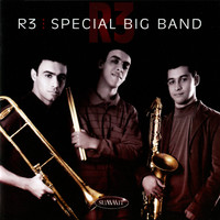 R3 - Special Big Band