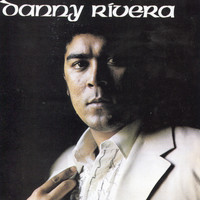 Danny Rivera - Danny Rivera, Vol. 2