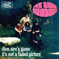 The Lazy Sundays - Dion Sire's Game