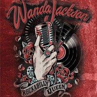 Wanda Jackson - Live in Chicago