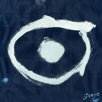 Gotye - Eyes Wide Open (Remixes)