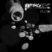 Mozaiek - Prozac