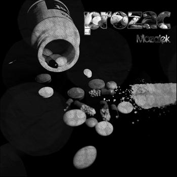 Mozaiek - Prozac