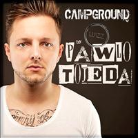 Pawlo Tojeda - Campground