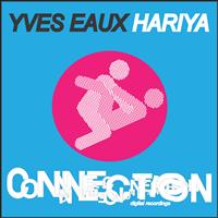 Yves Eaux - Hariya