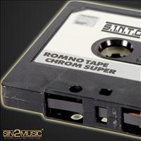 Romno Tape - S.i.n.t.o (Original Mix)