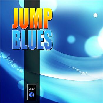 Various Artists - Jump Blues