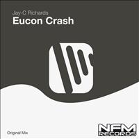 Jay-C Richards - Eucon Crash