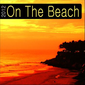Various Artists - On the Beach 2012