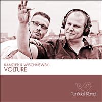 Kanzler & Wischnewski - Volture