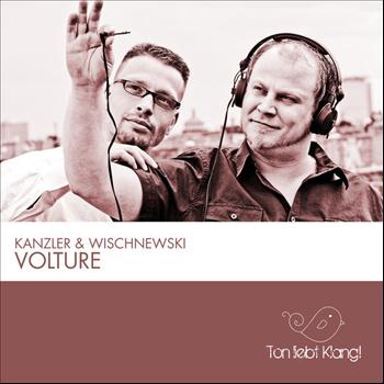 Kanzler & Wischnewski - Volture