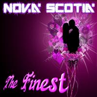 Nova Scotia - The Finest