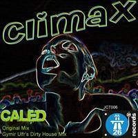 Caled - Climax