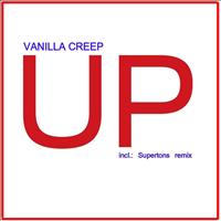 Vanilla Creep - Up