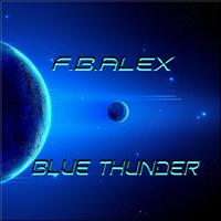 F.B.Alex - Blue Thunder
