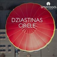Dziastinas - Circle