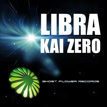 Libra - Kai Zero