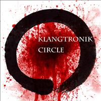 Klangtronik - Circle