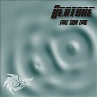 Beatone - Take Your Time