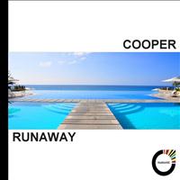 Cooper - Runaway