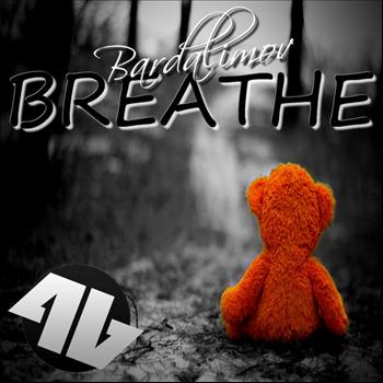 Bardalimov - Breathe