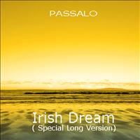 Passalo - Irish Dream (Special Long Version)