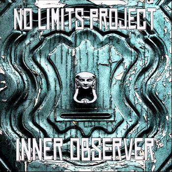 No Limits Project - Inner Observer