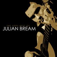 Julian Bream - The Very Best of Julian Bream