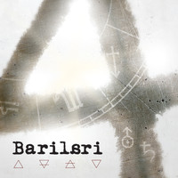 Barilari - Barilari 4