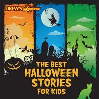 The Hit Crew Kids - The Best Halloween Stories for Kids