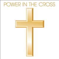 The Faith Crew - Power in the Cross