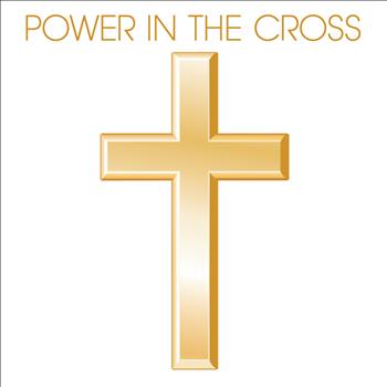 The Faith Crew - Power in the Cross