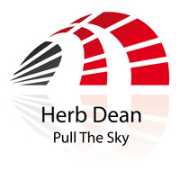 Herb Dean - Pull the Sky