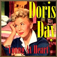 Doris Day - Young At Heart