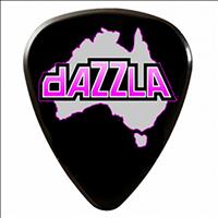 daZZla - Guitar Hero (Dave Thompson)
