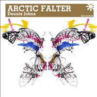 Dennis Jahns - Arctic Falter