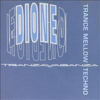DJ Dione - Tranzavaganza